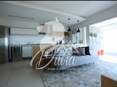 Dna Pinheiros Pinheiros 84 m² 2 Dormitórios 1 Suíte 2 Vagas