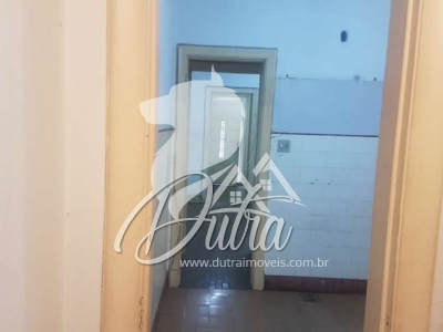 Casa Comercial Jardim Paulista 120m² 2 Salas 2 Vagas