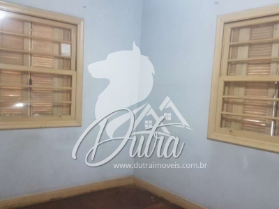 Casa Comercial Jardim Paulista 120m² 2 Salas 2 Vagas