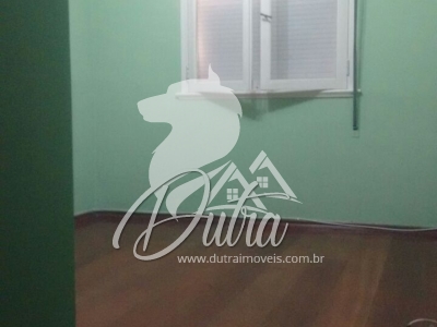 Edil Aclimação 137m² 2 Dormitórios 1 Vaga