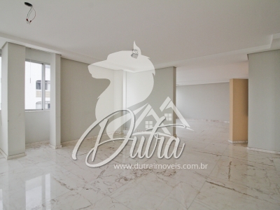 Santa Helena Bela Vista 415m² 04 Dormitórios 01 Suítes 4 Vagas