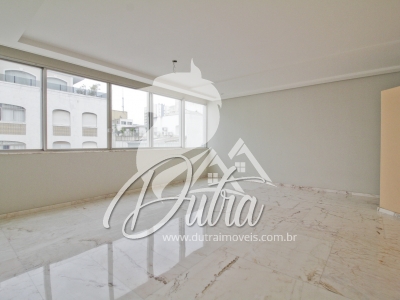 Santa Helena Bela Vista 415m² 04 Dormitórios 01 Suítes 4 Vagas