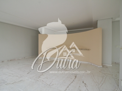 Santa Helena Bela Vista 415m² 04 Dormitórios 01 Suítes 4 Vagas