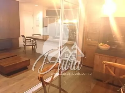 Aristo By lindenberg Vila Mariana 90m² 02 Dormitórios 02 Suítes 2 Vagas