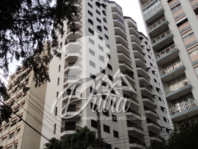 Nicole Pinheiros 155m² 03 Dormitórios 01 Suítes 2 Vagas