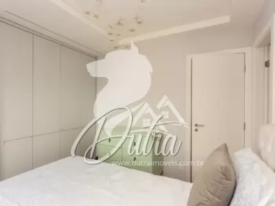 Design Campo Belo Campo Belo 219m² 03 Dormitórios 03 Suítes 3 Vagas