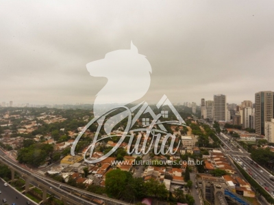 Design Campo Belo Campo Belo 219m² 03 Dormitórios 03 Suítes 3 Vagas