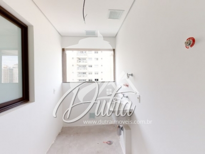 LApogée Santa Cecília 310m² 04 Dormitórios 04 Suítes 4 Vagas