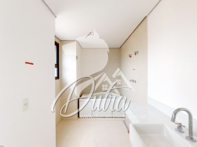 LApogée Santa Cecília 310m² 04 Dormitórios 04 Suítes 4 Vagas