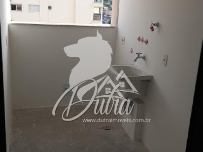 LApogée Santa Cecília 310m² 04 Dormitórios 04 Suítes 4 Vagas