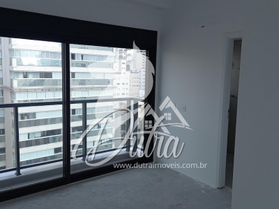 LApogée Santa Cecília 310m² 04 Dormitórios 04 Suítes 4 Vagas