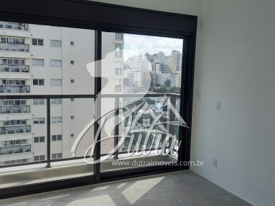 LApogée Santa Cecília 310m² 04 Dormitórios 04 Suítes 4 Vagas