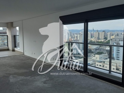 LApogée Santa Cecília 310m² 04 Dormitórios 04 Suítes 4 Vagas