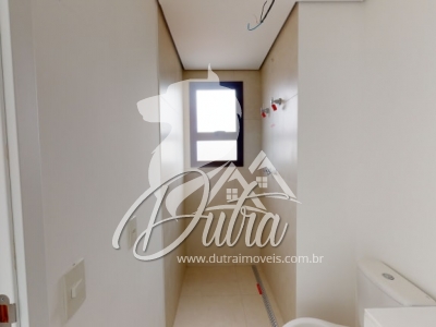 LApogée Santa Cecília 310m² 04 Dormitórios 04 Suítes 4 Vagas