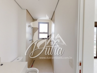 LApogée Santa Cecília 310m² 04 Dormitórios 04 Suítes 4 Vagas