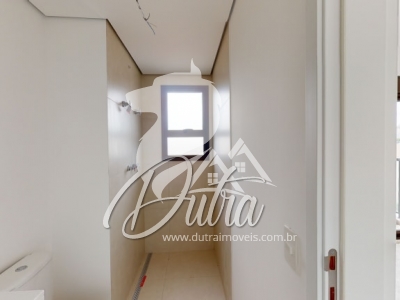 LApogée Santa Cecília 310m² 04 Dormitórios 04 Suítes 4 Vagas