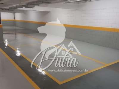 LApogée Santa Cecília 310m² 04 Dormitórios 04 Suítes 4 Vagas