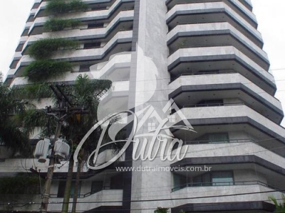 Tom Arthur Vila Uberabinha 640m² 4 suítes 4 vagas 1 depósito