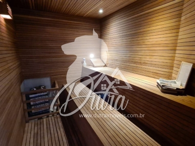 Tom Arthur Vila Uberabinha 640m² 4 suítes 4 vagas 1 depósito