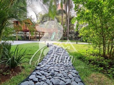 Tom Arthur Vila Uberabinha 640m² 4 suítes 4 vagas 1 depósito