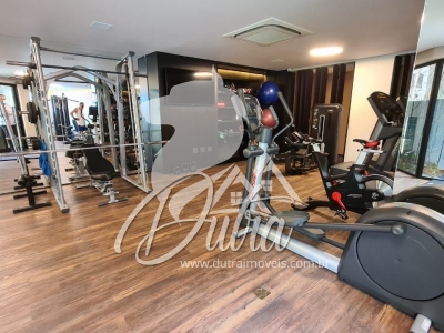 Tom Arthur Vila Uberabinha 640m² 4 suítes 4 vagas 1 depósito
