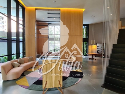 Tom Arthur Vila Uberabinha 640m² 4 suítes 4 vagas 1 depósito