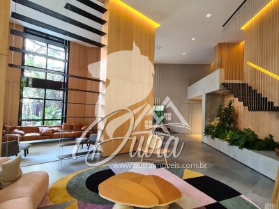 Tom Arthur Vila Uberabinha 640m² 4 suítes 4 vagas 1 depósito