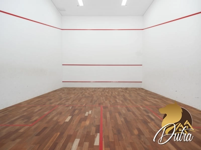 Horizonte JK Vila Nova Conceição 54m² 01 Dormitórios 01 Suítes 2 Vagas