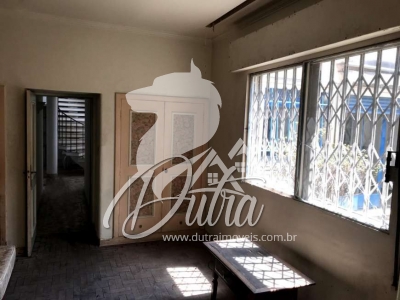 Padrão Vila Nova Conceição 415m² 04 Dormitórios 02 Suítes 4 Vagas