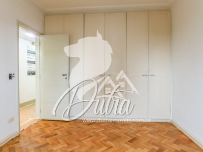 Maison Granville Campo Belo 180m² 03 Dormitórios 01 Suítes 2 Vagas