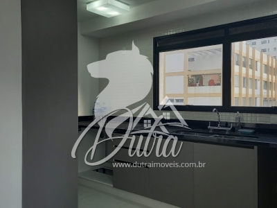 Maison Louise Jardim Paulista 215m² 3 Dormitórios 1 Suítes 3 Vagas