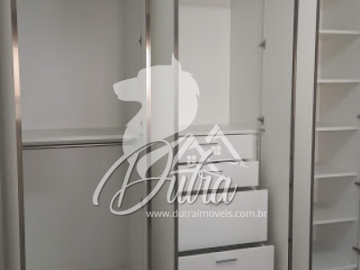 Maison Louise Jardim Paulista 215m² 3 Dormitórios 1 Suítes 3 Vagas