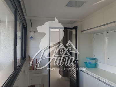 Maison Louise Jardim Paulista 215m² 3 Dormitórios 1 Suítes 3 Vagas