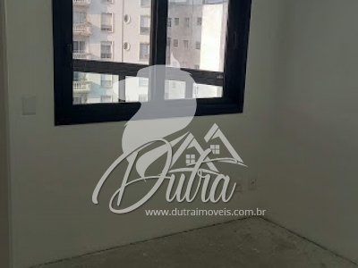 Maison Louise Jardim Paulista 215m² 3 Dormitórios 1 Suítes 3 Vagas