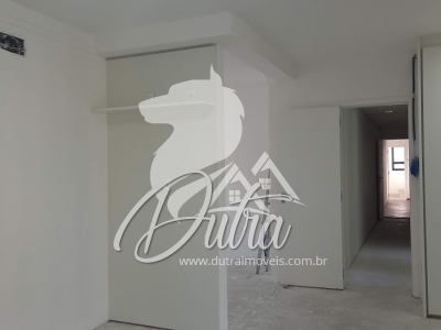 Maison Louise Jardim Paulista 215m² 3 Dormitórios 1 Suítes 3 Vagas