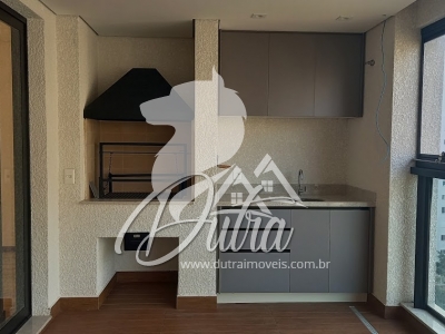 Maison Louise Jardim Paulista 215m² 3 Dormitórios 1 Suítes 3 Vagas