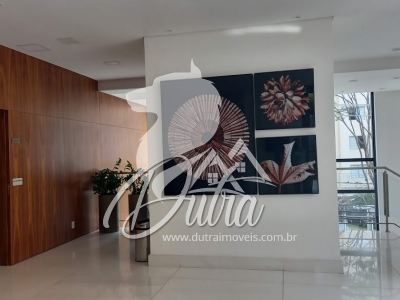 Maison Louise Jardim Paulista 215m² 3 Dormitórios 1 Suítes 3 Vagas