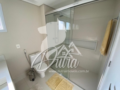 Soul Jardins  Jardim Paulista 205m² 3 Dormítórios 2 Suítes 4 Vagas + Depósito