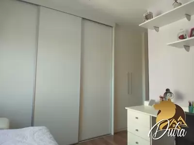 Edifício Inovarte Perdizes 160m² 04 Dormitórios 02 Suítes 2 Vagas