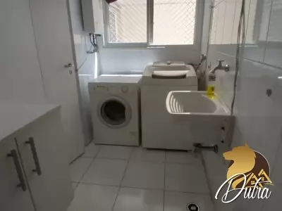 Edifício Inovarte Perdizes 160m² 04 Dormitórios 02 Suítes 2 Vagas