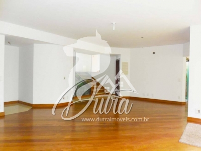 Unique Residencial Vila Nova Caledônia 717 m² 4 Suítes 4 vagas