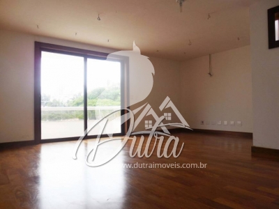 Unique Residencial Vila Nova Caledônia 717 m² 4 Suítes 4 vagas