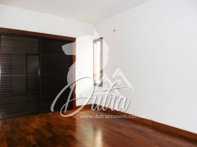 Unique Residencial Vila Nova Caledônia 717 m² 4 Suítes 4 vagas