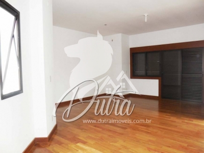 Unique Residencial Vila Nova Caledônia 717 m² 4 Suítes 4 vagas