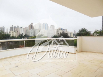 Unique Residencial Vila Nova Caledônia 717 m² 4 Suítes 4 vagas