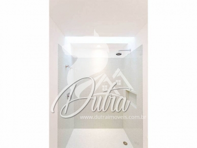 Casa na vila nova conceição Vila Nova Conceição 550m² 04 Dormitórios 04 Suítes 2 Vagas
