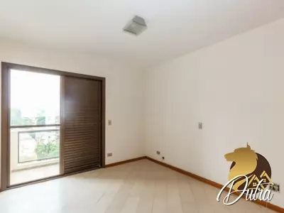 Las Brisas Moema 360m² 04 Dormitórios 03 Suítes 3 Vagas