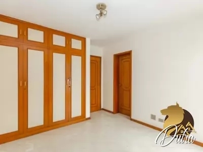 Las Brisas Moema 360m² 04 Dormitórios 03 Suítes 3 Vagas