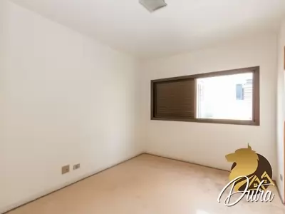 Las Brisas Moema 360m² 04 Dormitórios 03 Suítes 3 Vagas