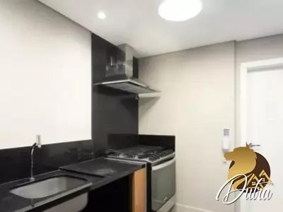 Castel Gandolfo Moema 228m² 04 Dormitórios 03 Suítes 4 Vagas